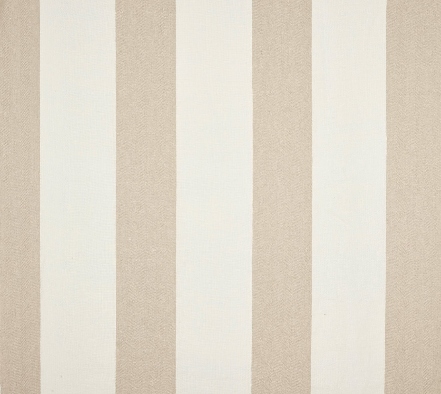 Pierre Frey Phenix Fabric F3306001