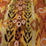 Pierre Frey Macao Fauve Fabric F4121001