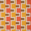 Pierre Frey Noto Ete Fabric F3826001