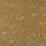 Marvic Textiles Jacaranda Gold Fabric 7254-2