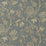 Marvic Textiles Jacaranda Duck Egg Fabric 7254-3