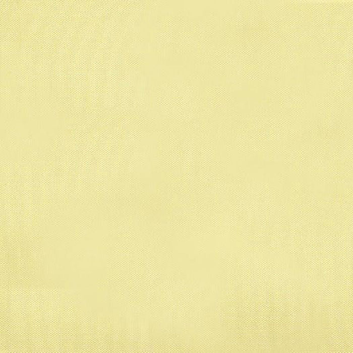 Brunschwig & Fils Jour Ivoire Fabric Sample JAG-50001.1100.0