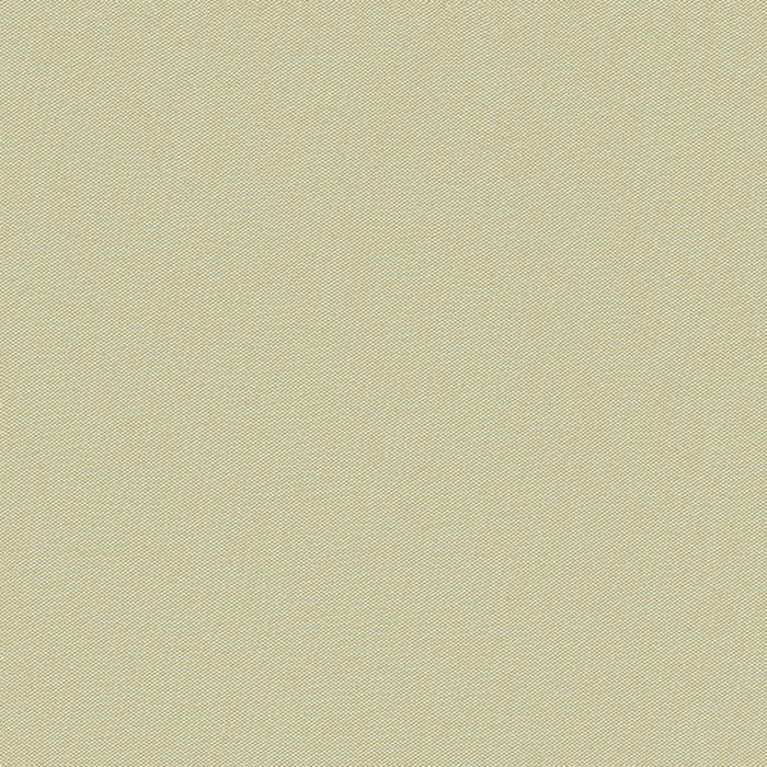 Brunschwig & Fils Jour Pewter Fabric Sample JAG-50001.111.0