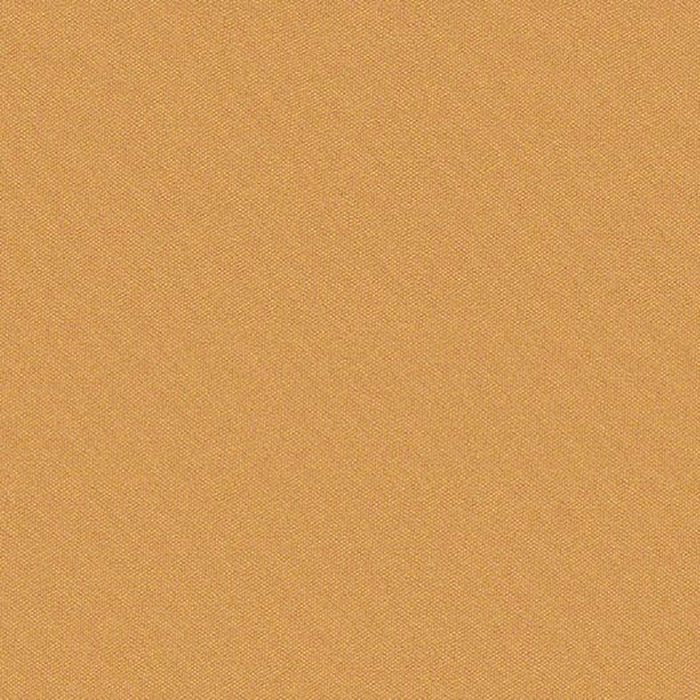 Brunschwig & Fils Jour Spice Fabric Sample JAG-50001.12.0