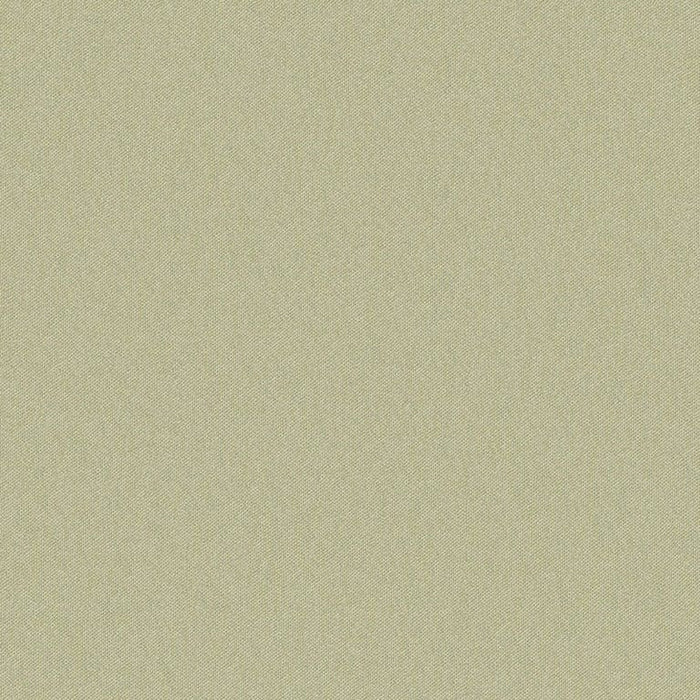 Brunschwig & Fils Jour Roman Stone Fabric Sample JAG-50001.1611.0