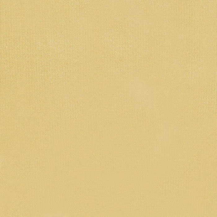 Brunschwig & Fils Jour Butterscotch Fabric Sample JAG-50001.166.0