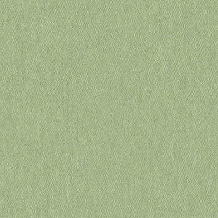 Brunschwig & Fils Jour Cascade Fabric Sample JAG-50001.344.0