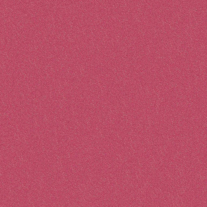 Brunschwig & Fils Jour La Fitte Fabric Sample JAG-50001.719.0