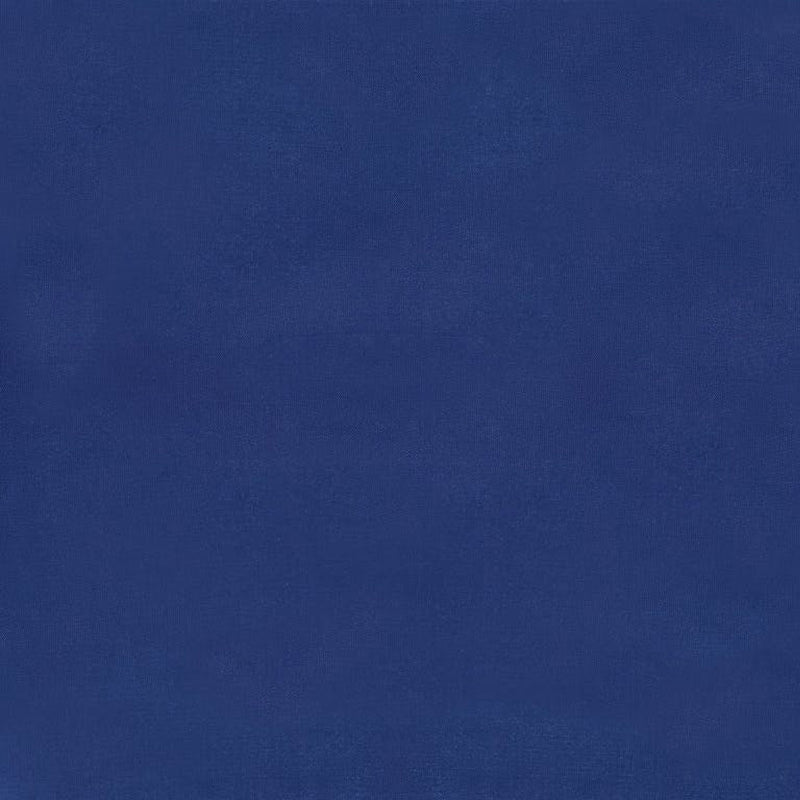 Brunschwig & Fils Sukhothai Blue Night Fabric Sample JAG-50002.105.0