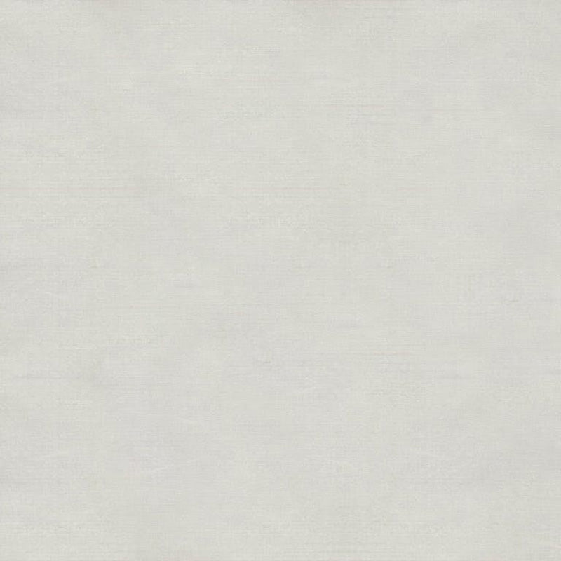 Brunschwig & Fils Sukhothai Argento Fabric Sample JAG-50002.1111.0