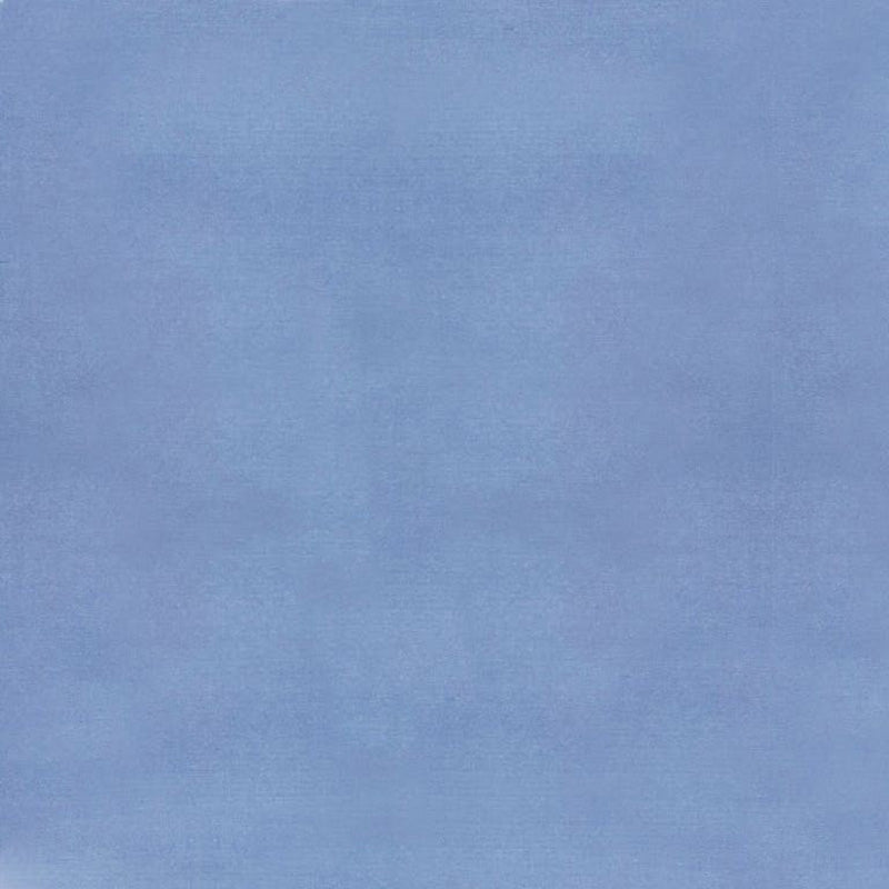 Brunschwig & Fils Sukhothai Pearl Blue Fabric Sample JAG-50002.1115.0
