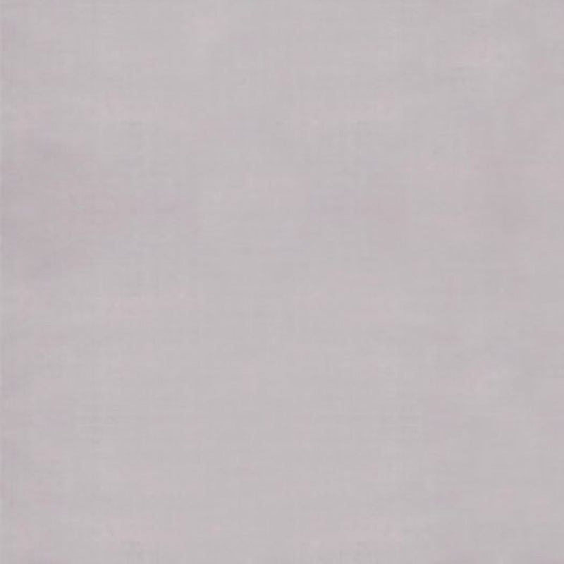 Brunschwig & Fils Sukhothai Taupe Fabric Sample JAG-50002.1116.0