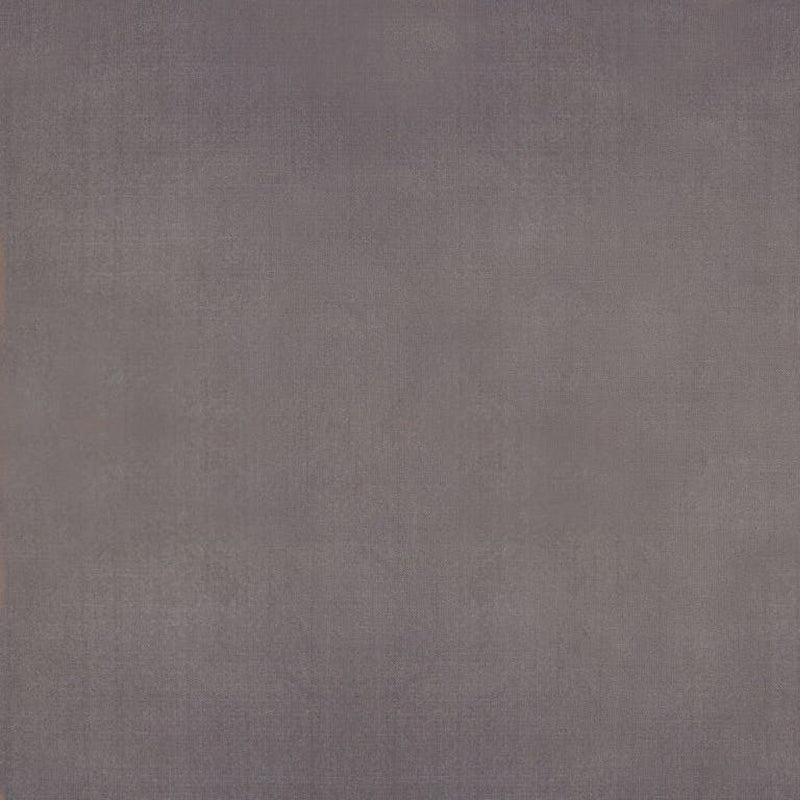 Brunschwig & Fils Sukhothai Aluminum Fabric Sample JAG-50002.1188.0