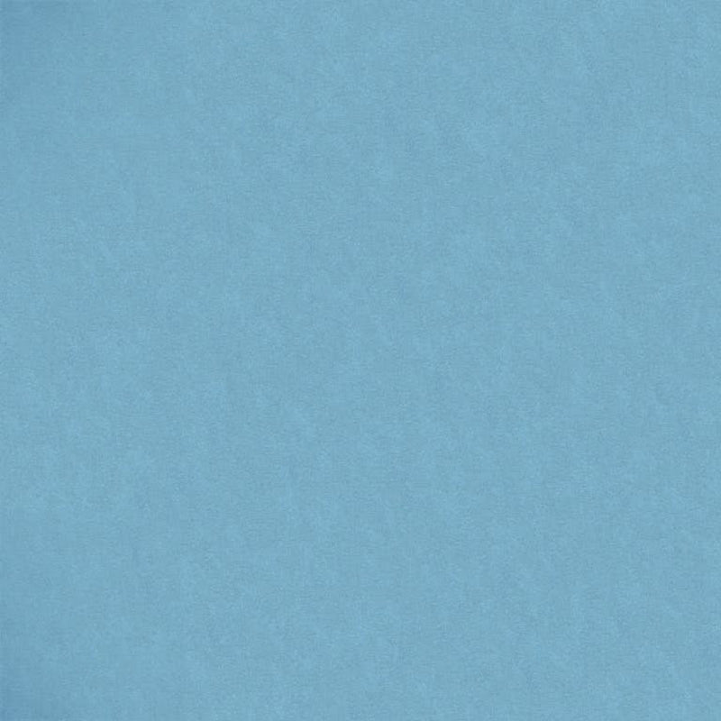 Brunschwig & Fils Sukhothai Ether Fabric Sample JAG-50002.15.0