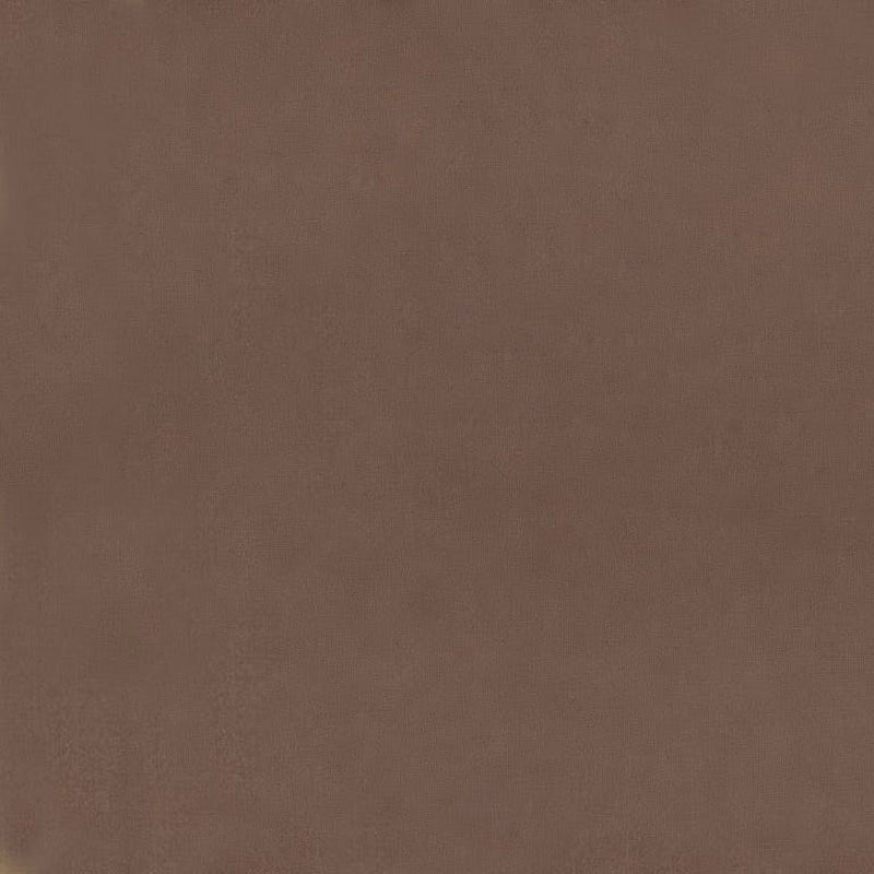 Brunschwig & Fils Sukhothai Brownie Fabric Sample JAG-50002.1616.0