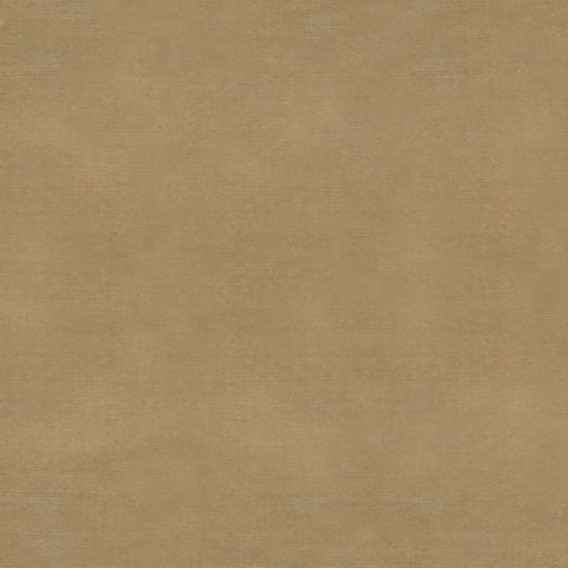 Brunschwig & Fils Sukhothai Tan Fabric Sample JAG-50002.1640.0