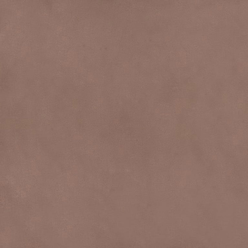 Brunschwig & Fils Sukhothai Olive Sheen Fabric Sample JAG-50002.1666.0
