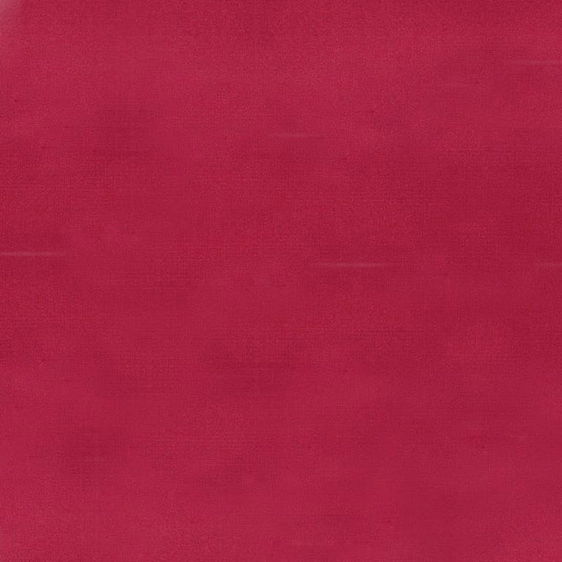 Brunschwig & Fils Sukhothai Cinnabar Fabric Sample JAG-50002.197.0