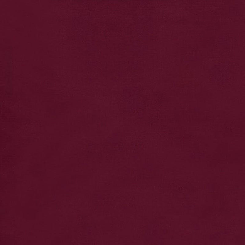 Brunschwig & Fils Sukhothai Roan Rouge Fabric Sample JAG-50002.2.0