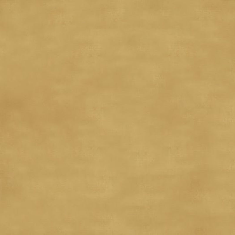 Brunschwig & Fils Sukhothai Mustard Gold Fabric Sample JAG-50002.403.0