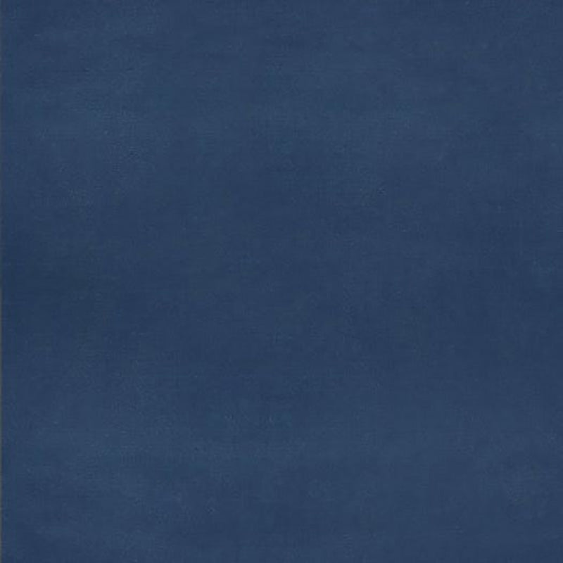 Brunschwig & Fils Sukhothai Dark Teal Fabric Sample JAG-50002.5135.0