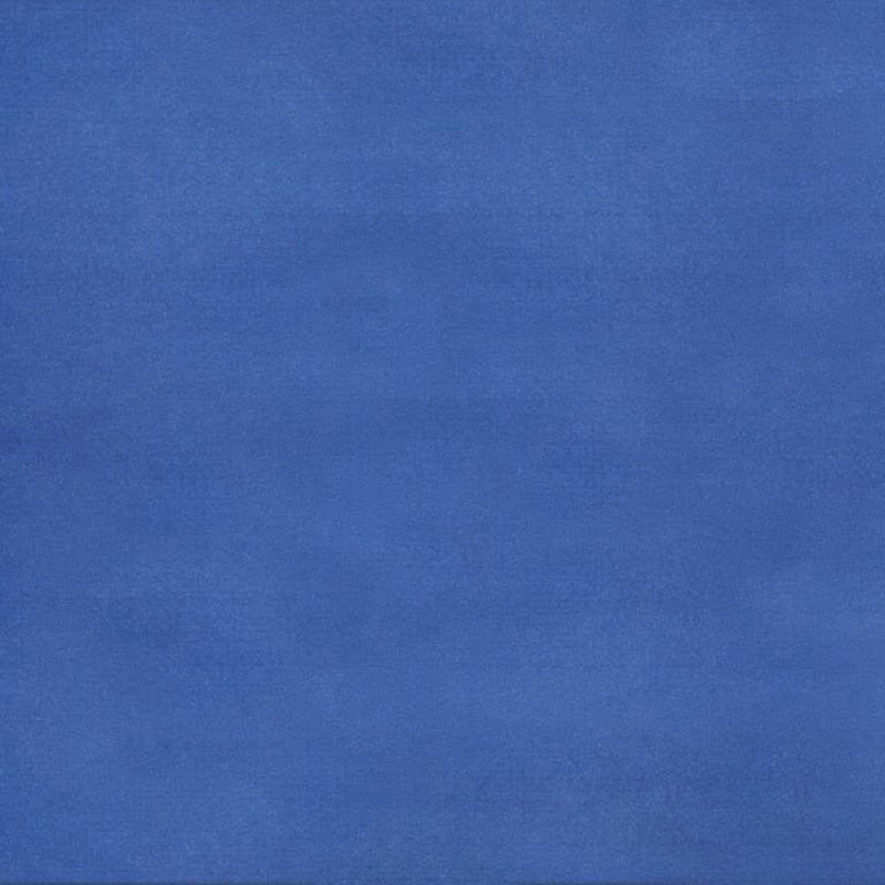 Brunschwig & Fils Sukhothai Persian Violet Fabric Sample JAG-50002.5510.0