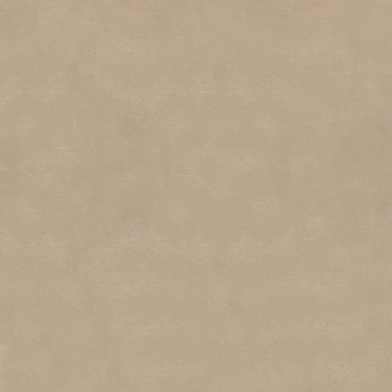Brunschwig & Fils Sukhothai Thyme Fabric Sample JAG-50002.6101.0