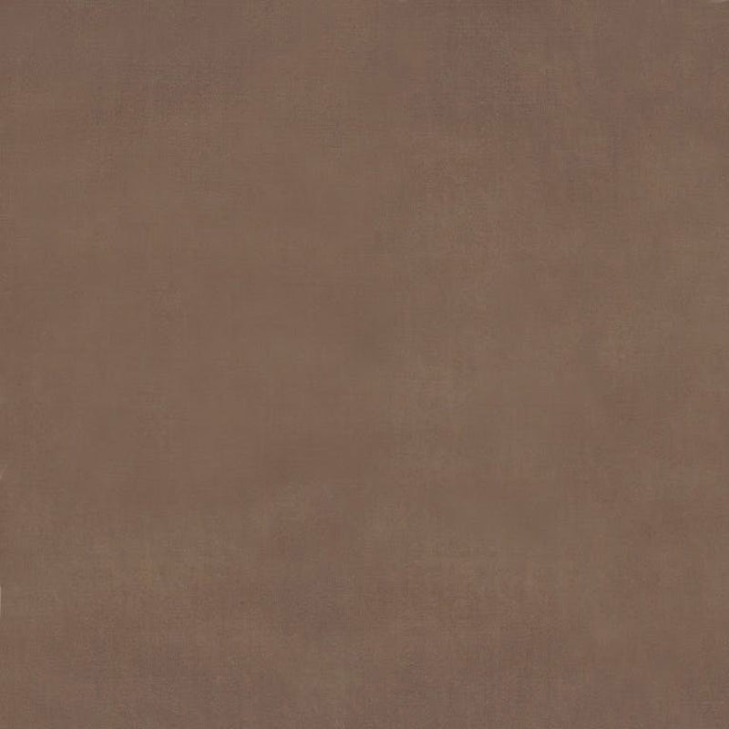 Brunschwig & Fils Sukhothai Sandstone Fabric Sample JAG-50002.6661.0