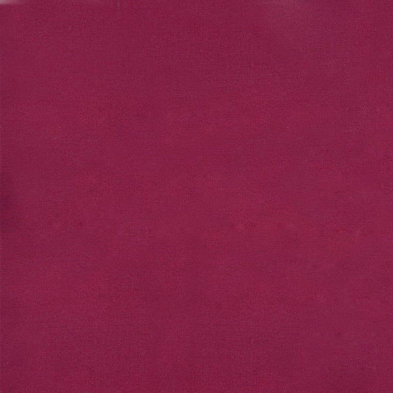 Brunschwig & Fils Sukhothai Claret Red Fabric Sample JAG-50002.7575.0