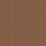 Brunschwig & Fils Rivoli Tiepolo Fabric Sample JAG-50003.1012.0