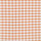 Brunschwig & Fils Frascati Saffron Fabric Sample JAG-50006.127.0