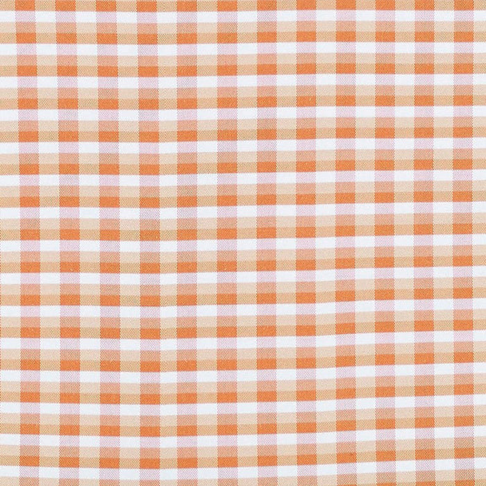 Brunschwig & Fils Frascati Saffron Fabric Sample JAG-50006.127.0