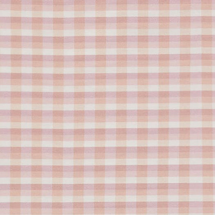 Brunschwig & Fils Frascati Blush Fabric Sample JAG-50006.17.0