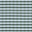 Brunschwig & Fils La Strada Check Olive Fabric Sample JAG-50008.30.0