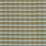 Brunschwig & Fils La Strada Check Caramello Fabric Sample JAG-50008.616.0