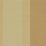 Brunschwig & Fils Murano Butterscotch Fabric Sample JAG-50012.164.0