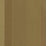 Brunschwig & Fils Murano Cashew Fabric Sample JAG-50012.16.0