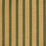 Brunschwig & Fils Trevi Stripe Emerald Fabric Sample JAG-50014.53.0