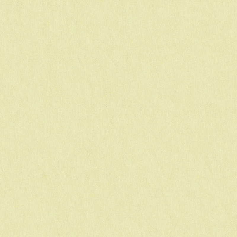 Brunschwig & Fils Shots Parchment Fabric Sample JAG-50020.100.0