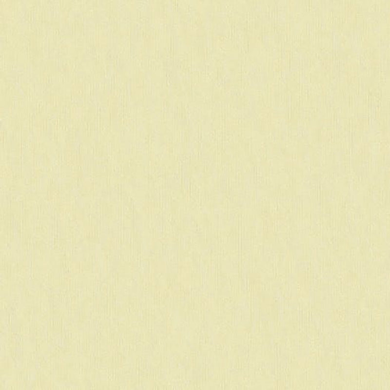 Brunschwig & Fils Shots Pongee Fabric Sample JAG-50020.1001.0