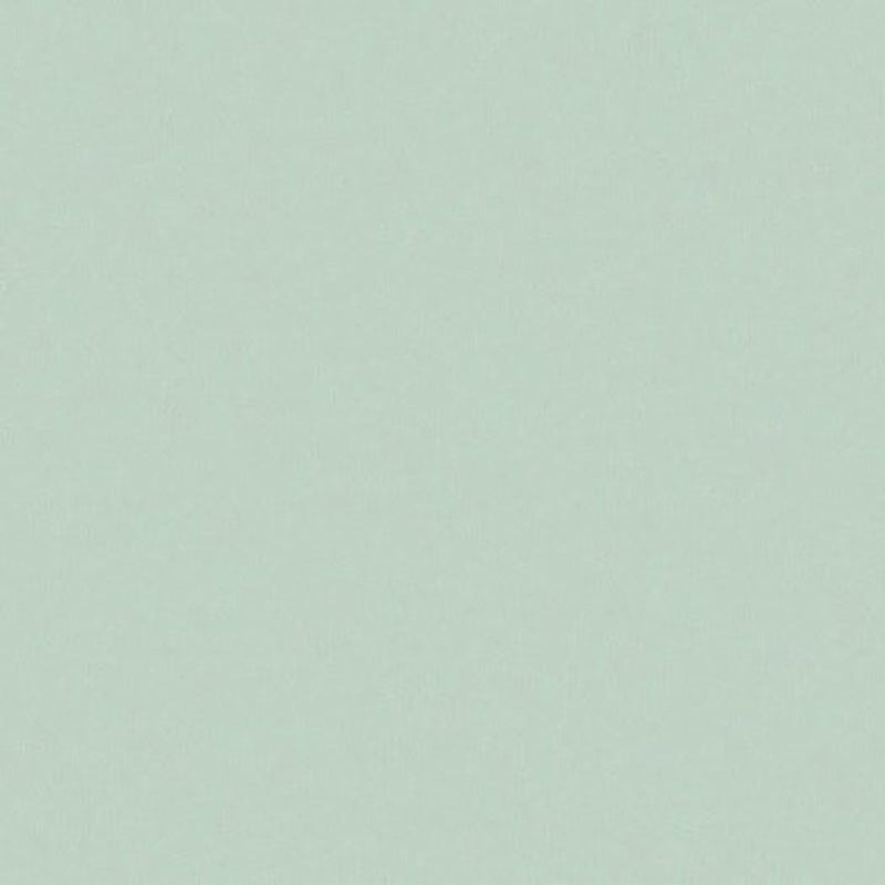 Brunschwig & Fils Shots Pale Blue Fabric Sample JAG-50020.1015.0