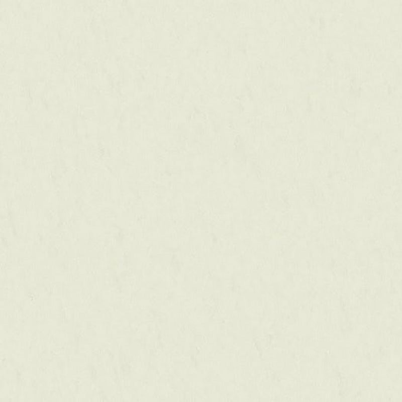 Brunschwig & Fils Shots Pure White Fabric Sample JAG-50020.101.0