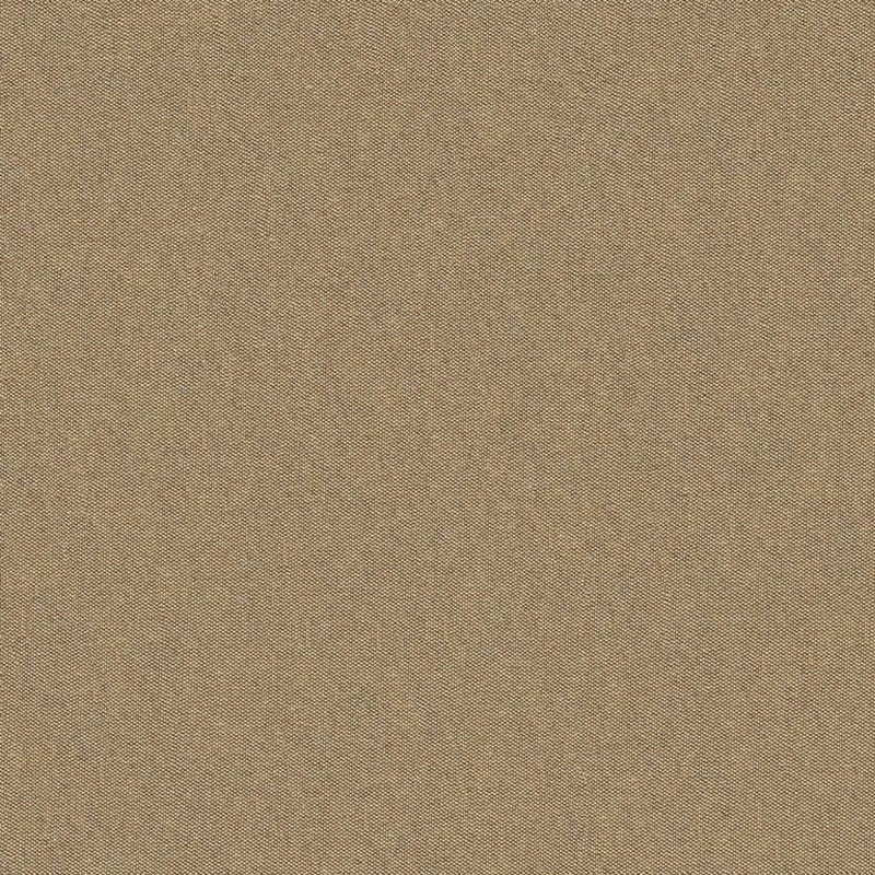 Brunschwig & Fils Shots Putty Fabric Sample JAG-50020.11.0