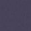 Brunschwig & Fils Shots Violetta Fabric Sample JAG-50020.1110.0