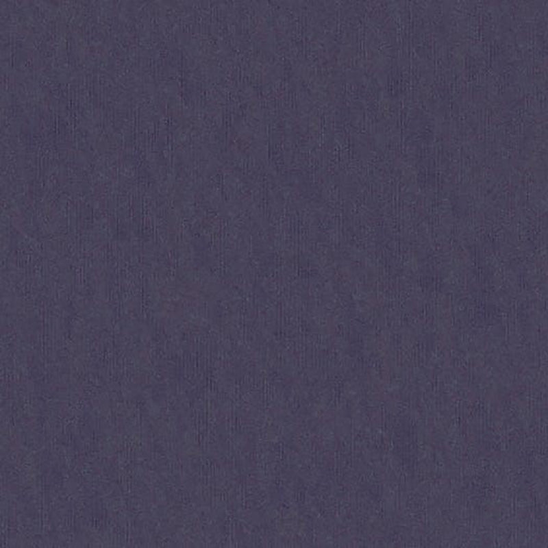 Brunschwig & Fils Shots Violetta Fabric Sample JAG-50020.1110.0