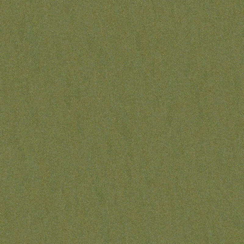Brunschwig & Fils Shots Mauve Dore Fabric Sample JAG-50020.114.0