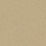 Brunschwig & Fils Shots Pumice Fabric Sample JAG-50020.1144.0