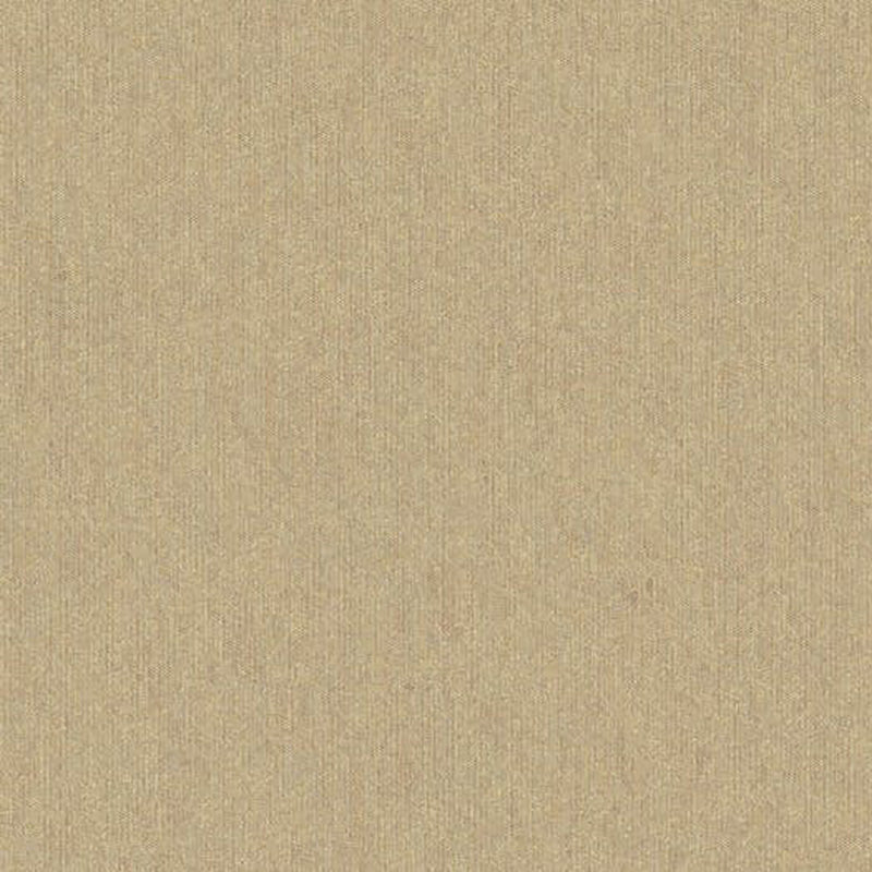 Brunschwig & Fils Shots Pumice Fabric Sample JAG-50020.1144.0