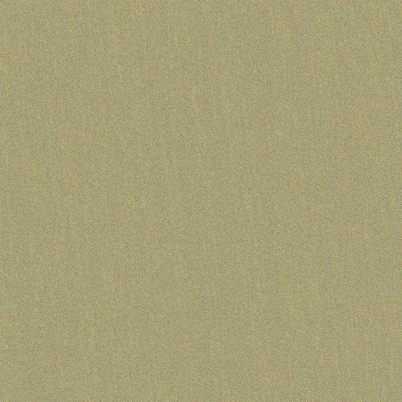 Brunschwig & Fils Shots Greige Dore Fabric Sample JAG-50020.116.0