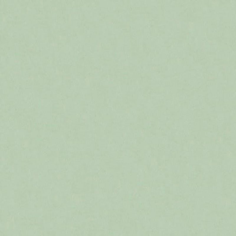 Brunschwig & Fils Shots Ice Blue Fabric Sample JAG-50020.15.0